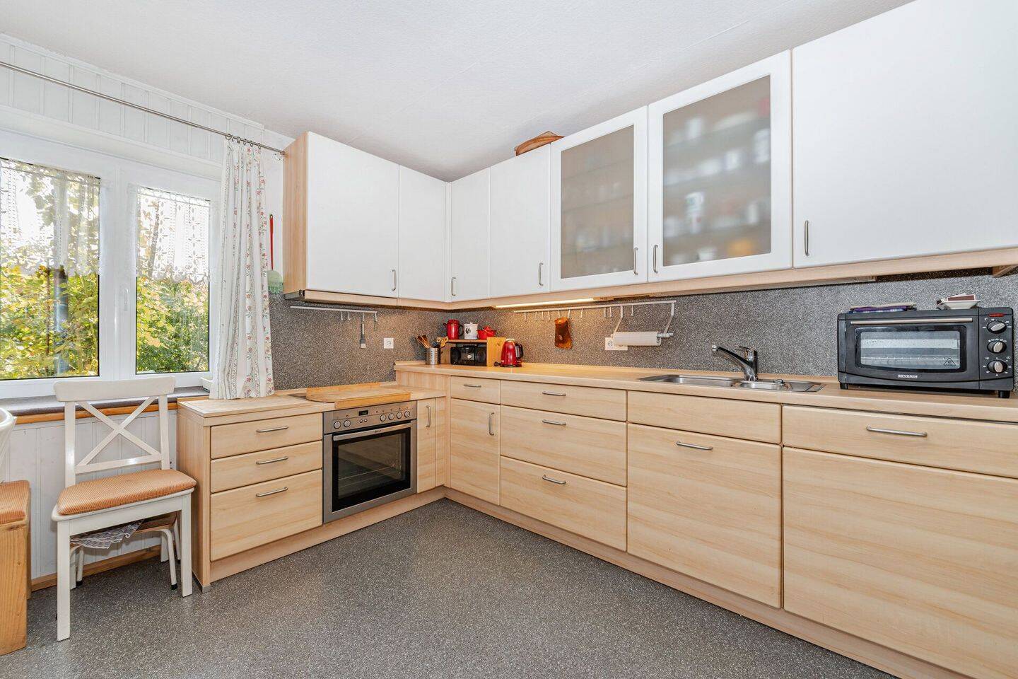 Bild 10