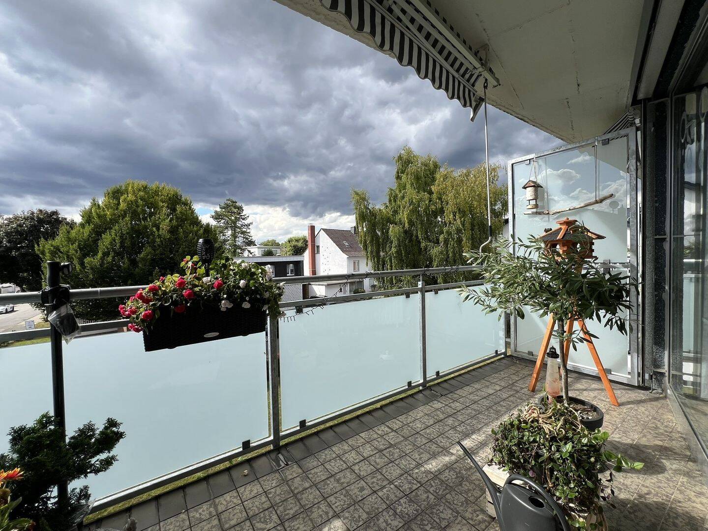 Bild 6
