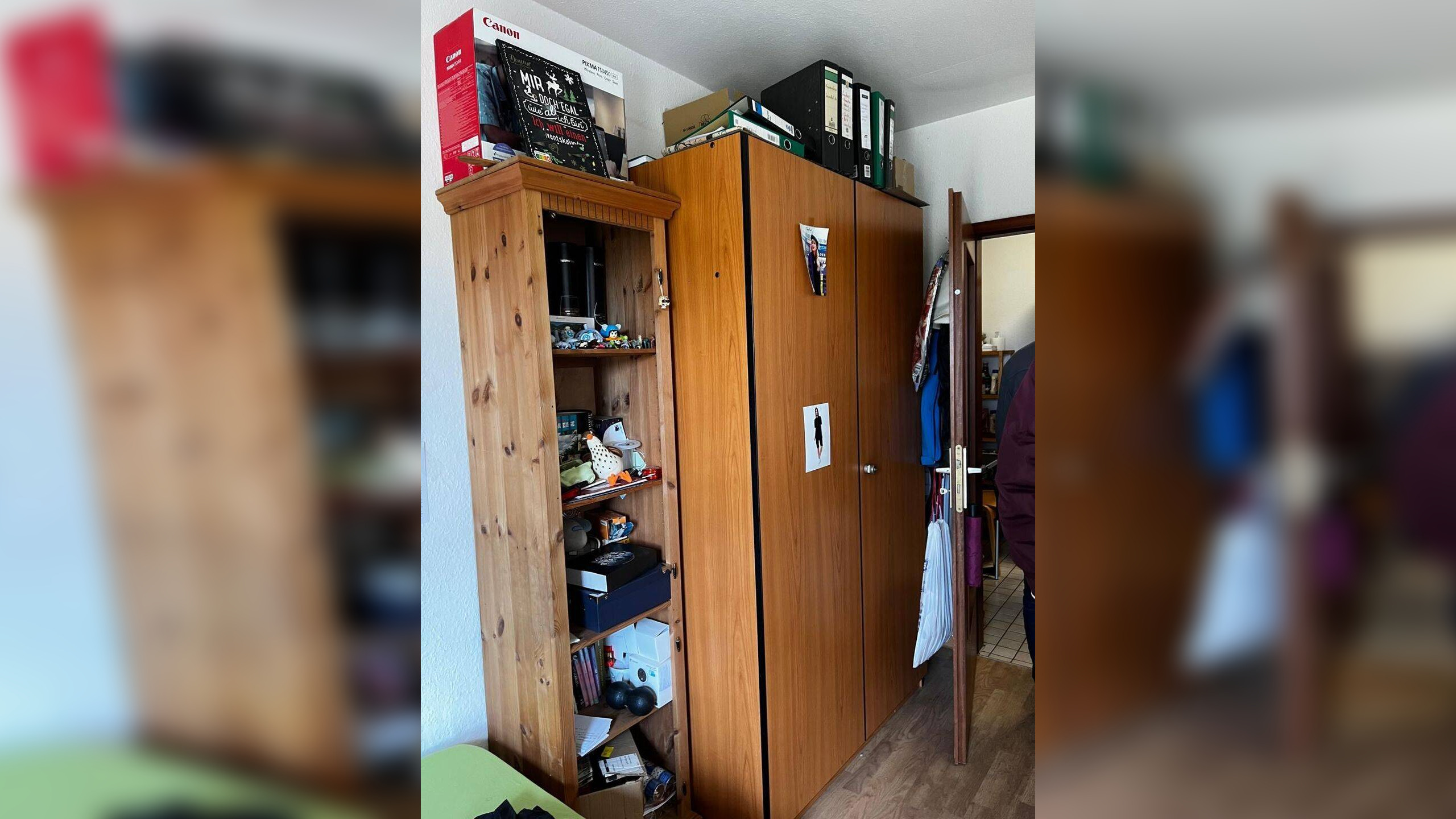 Bild 8
