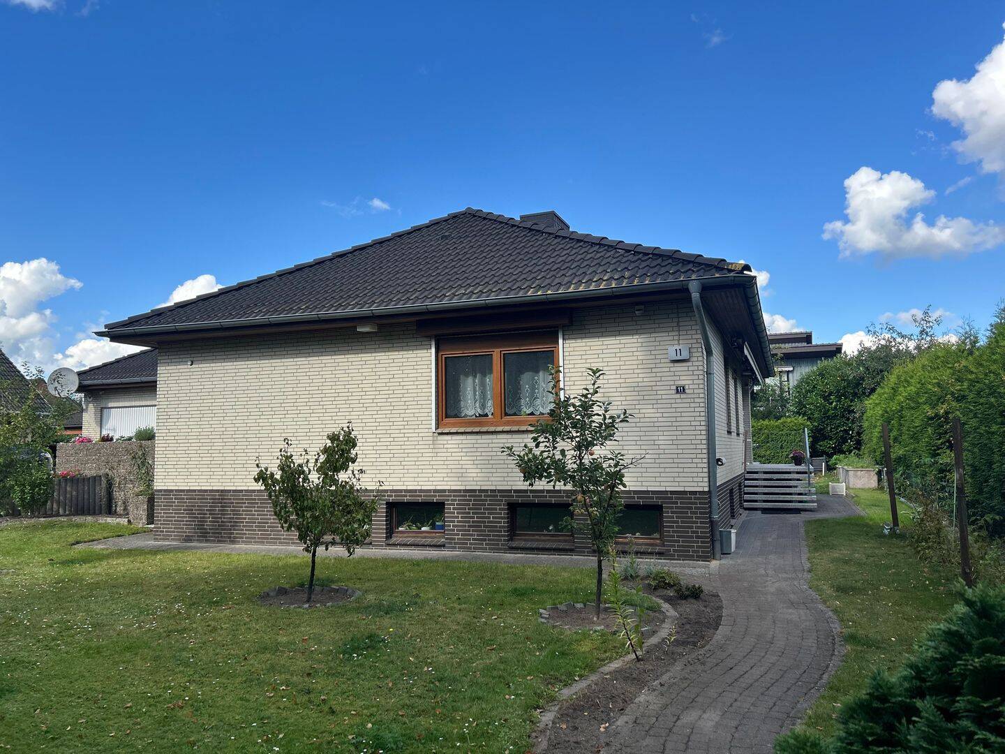 Bild 9