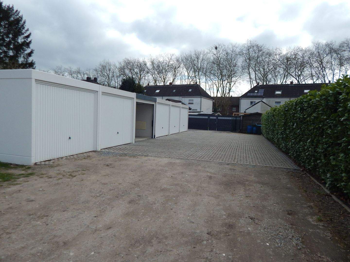 Bild 6