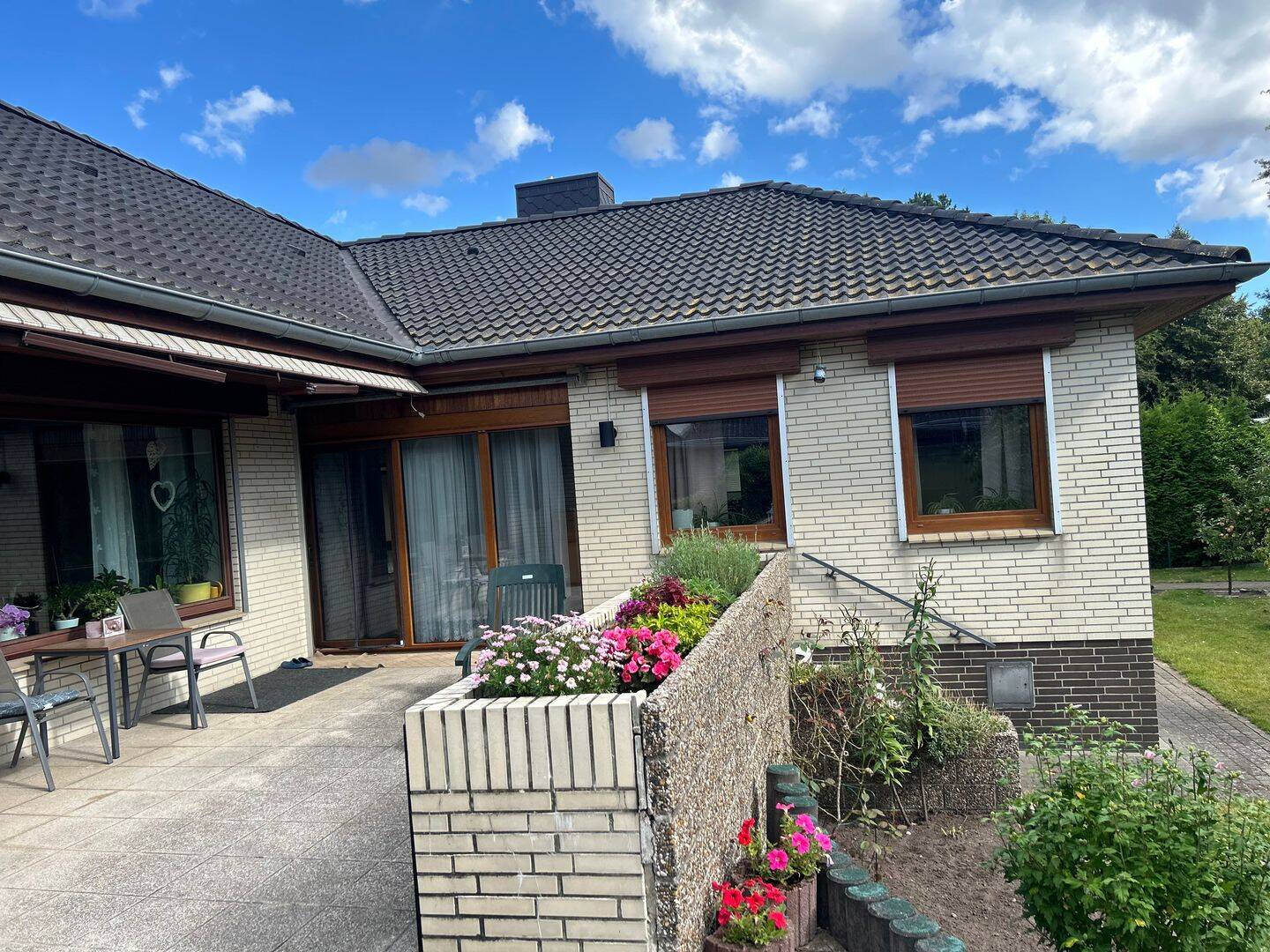 Bild 11