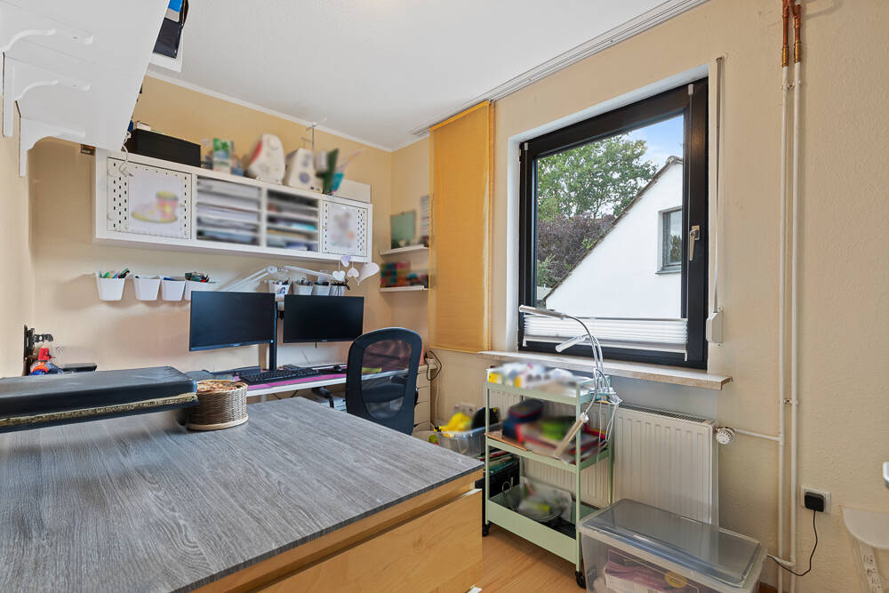 Bild 8