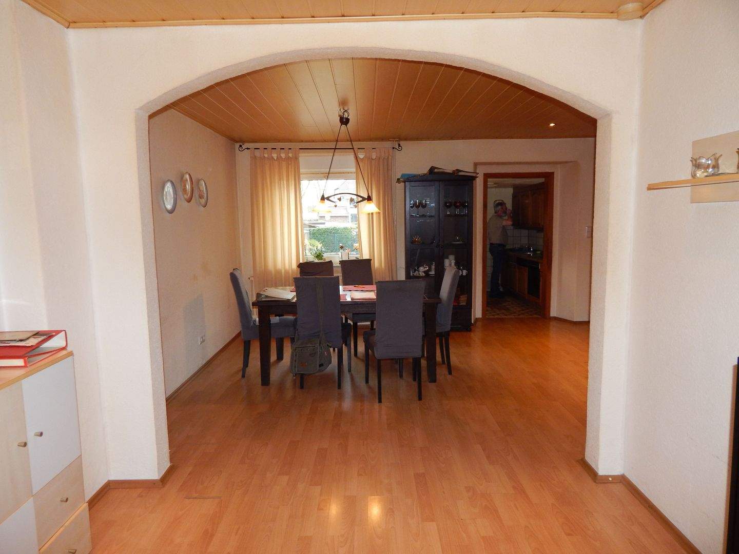 Bild 8