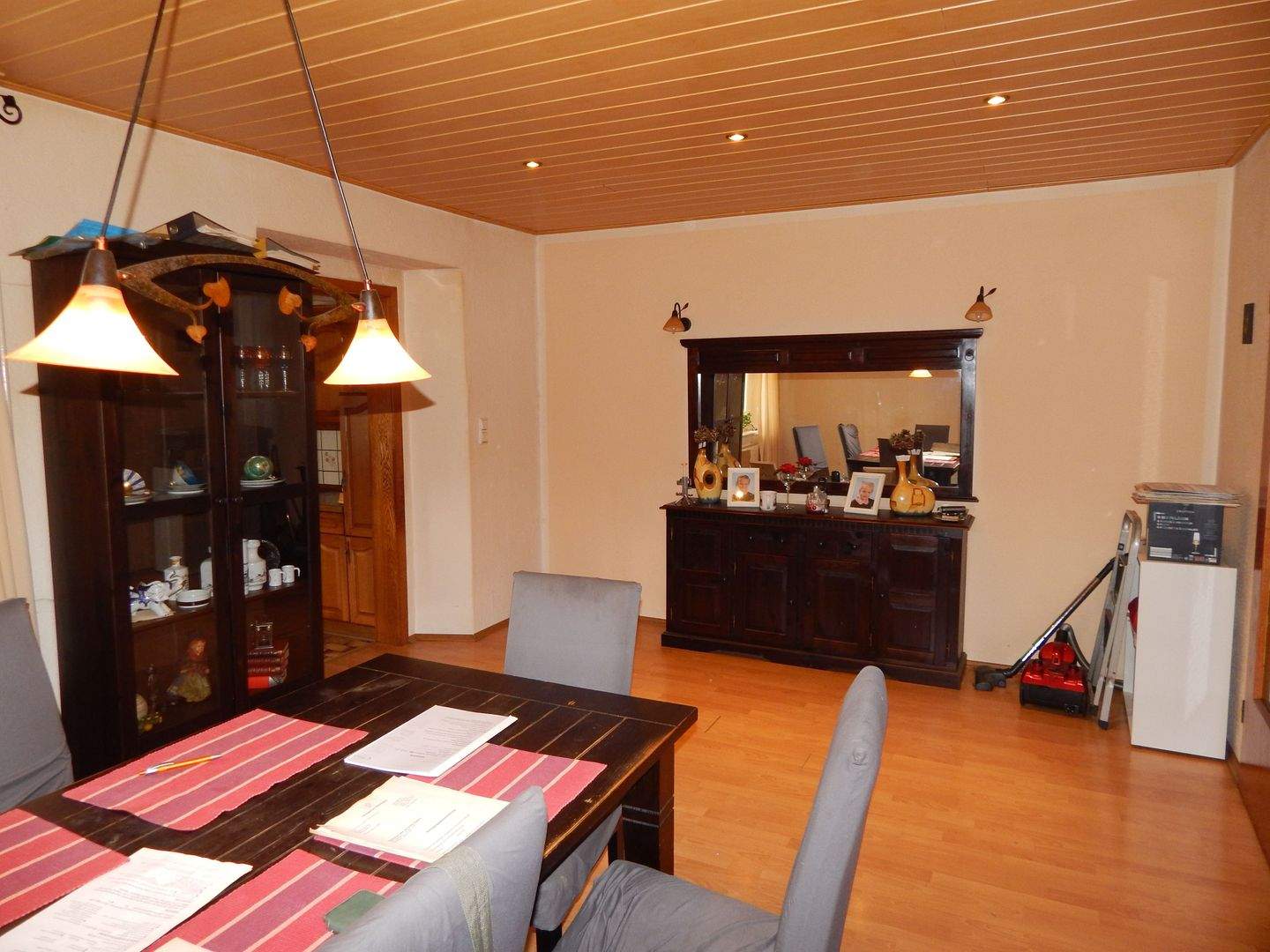 Bild 9