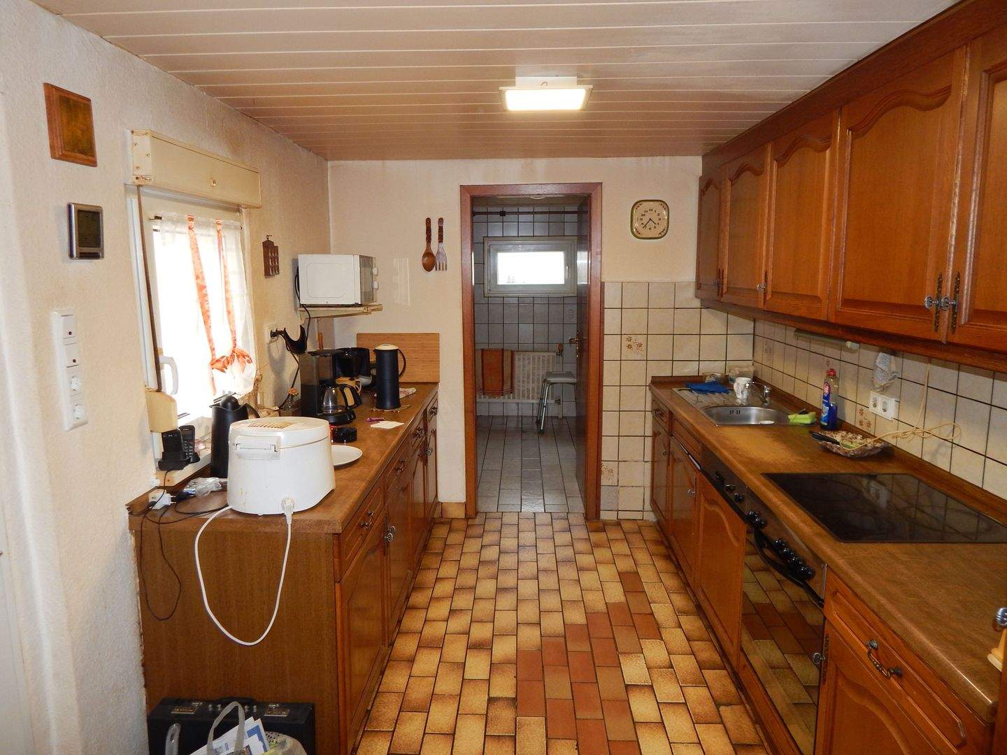 Bild 10