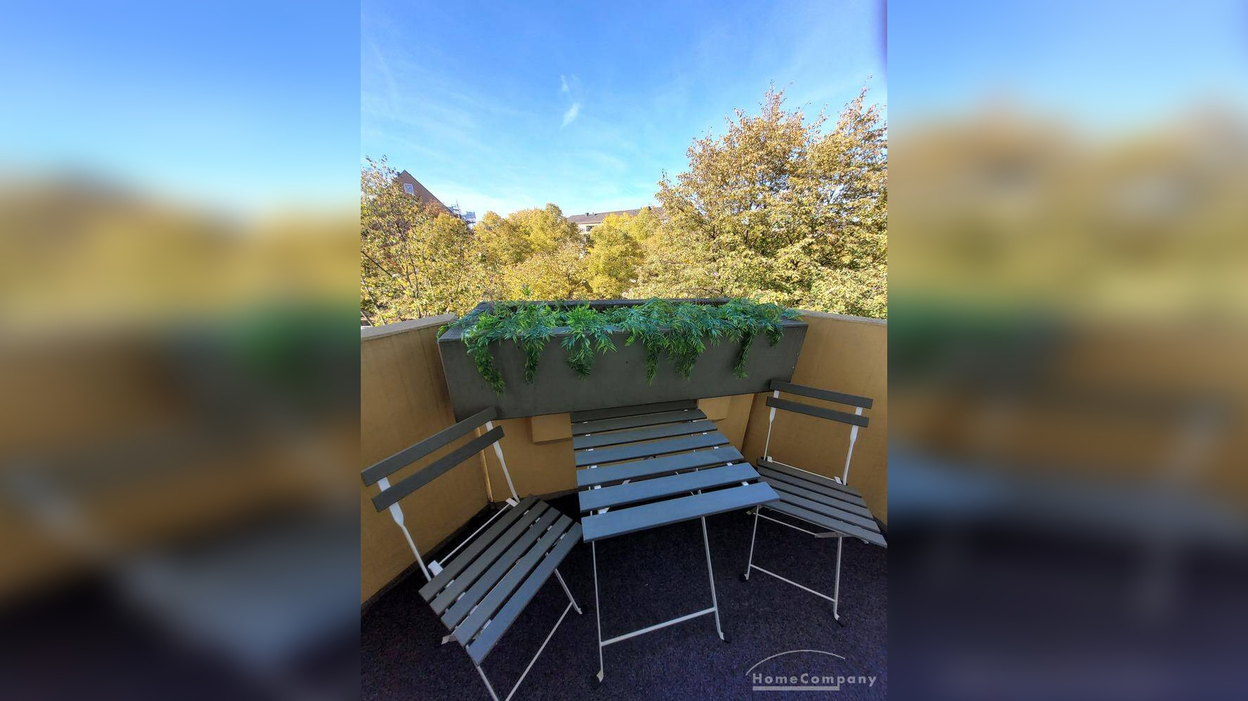 Bild 15