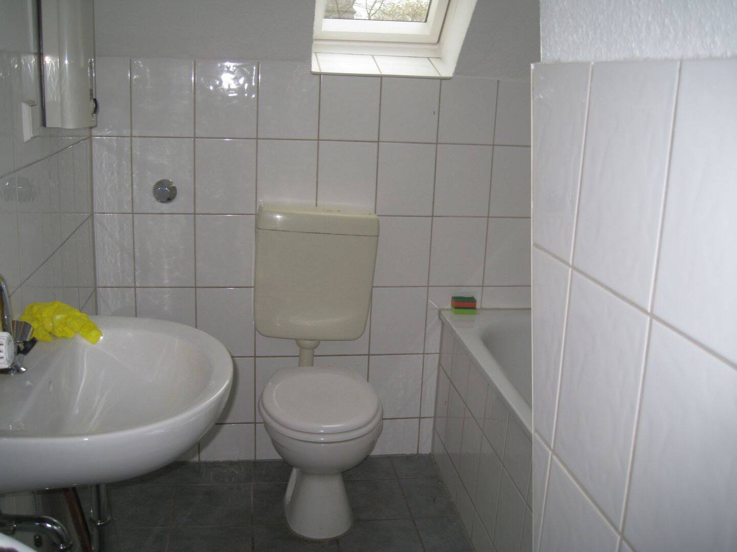 Bild 7