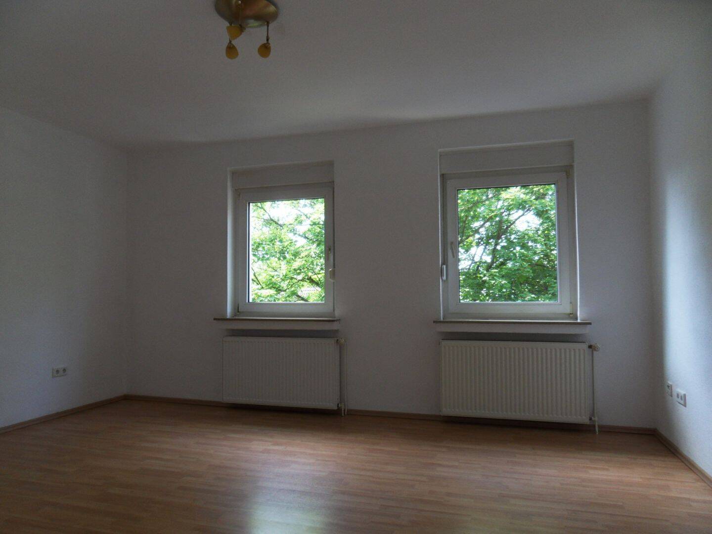 Bild 17
