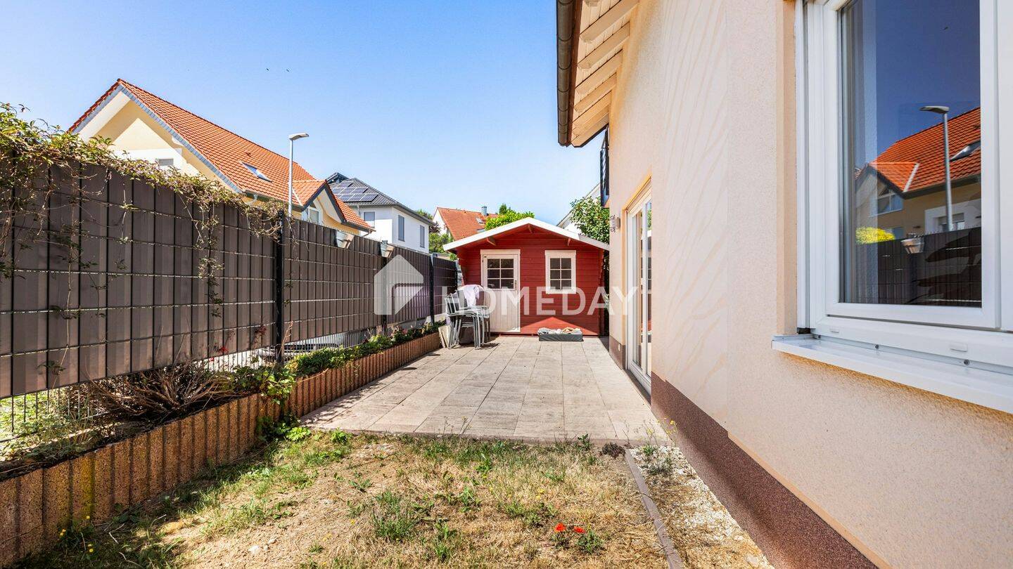 Bild 6