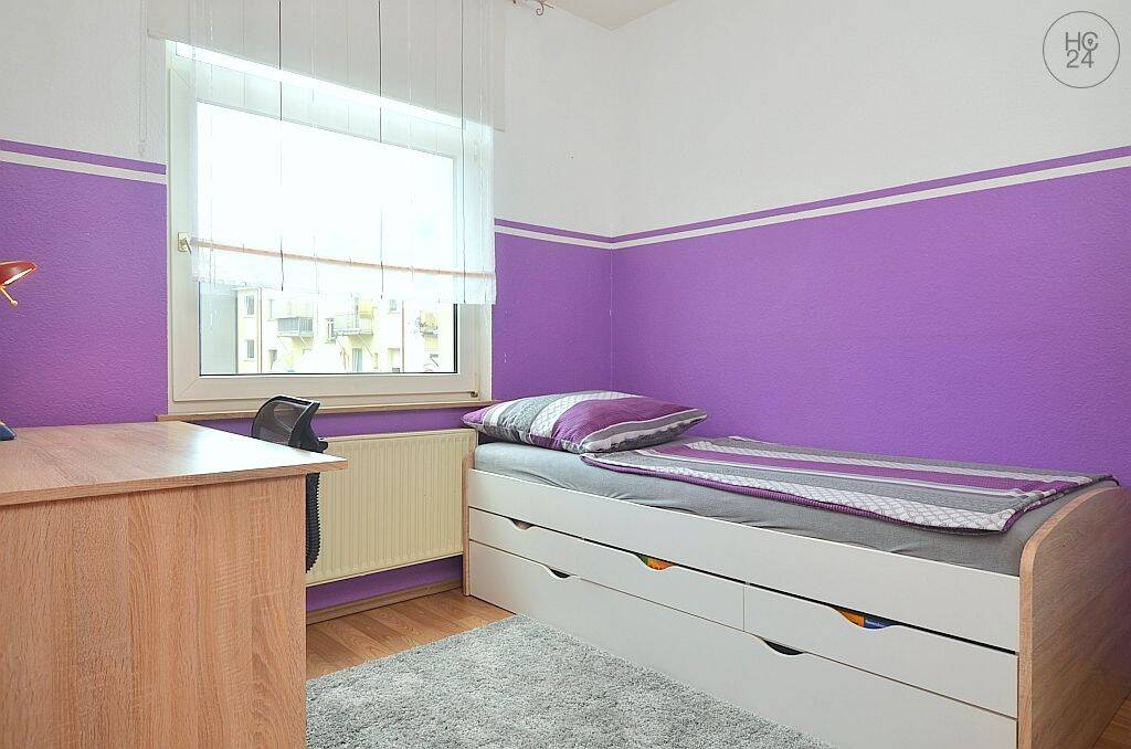 Bild 13