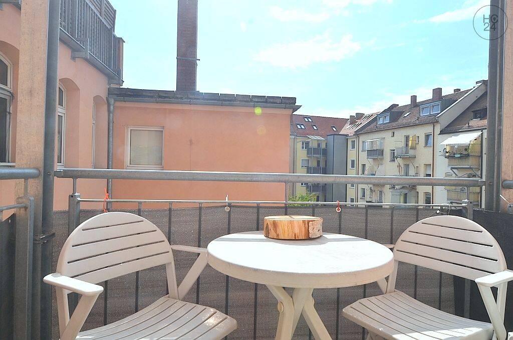 Bild 14