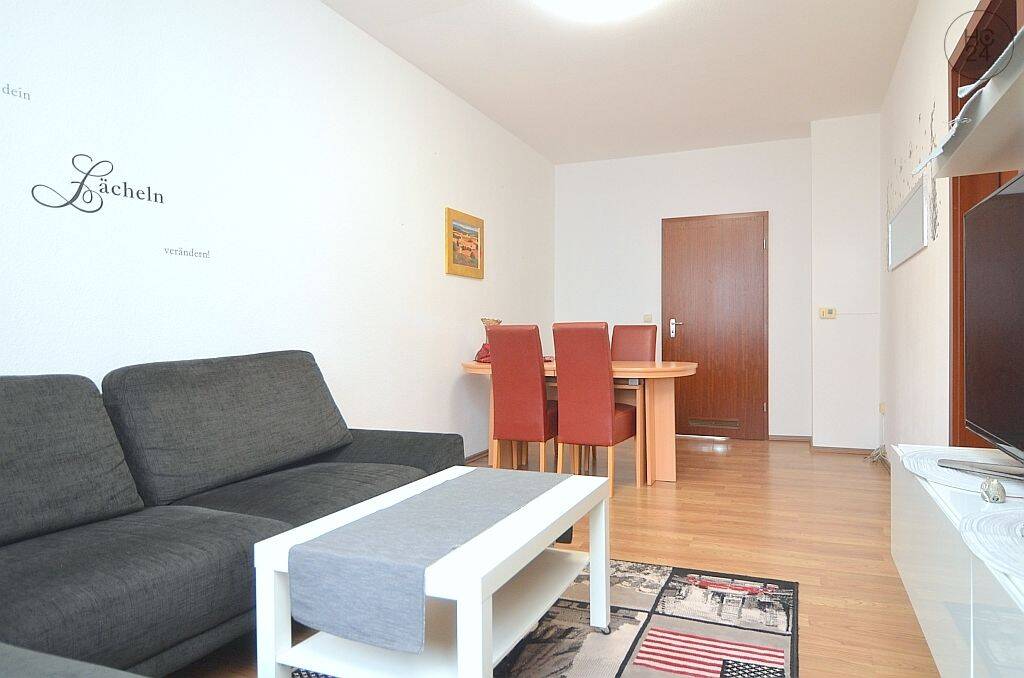 Bild 15