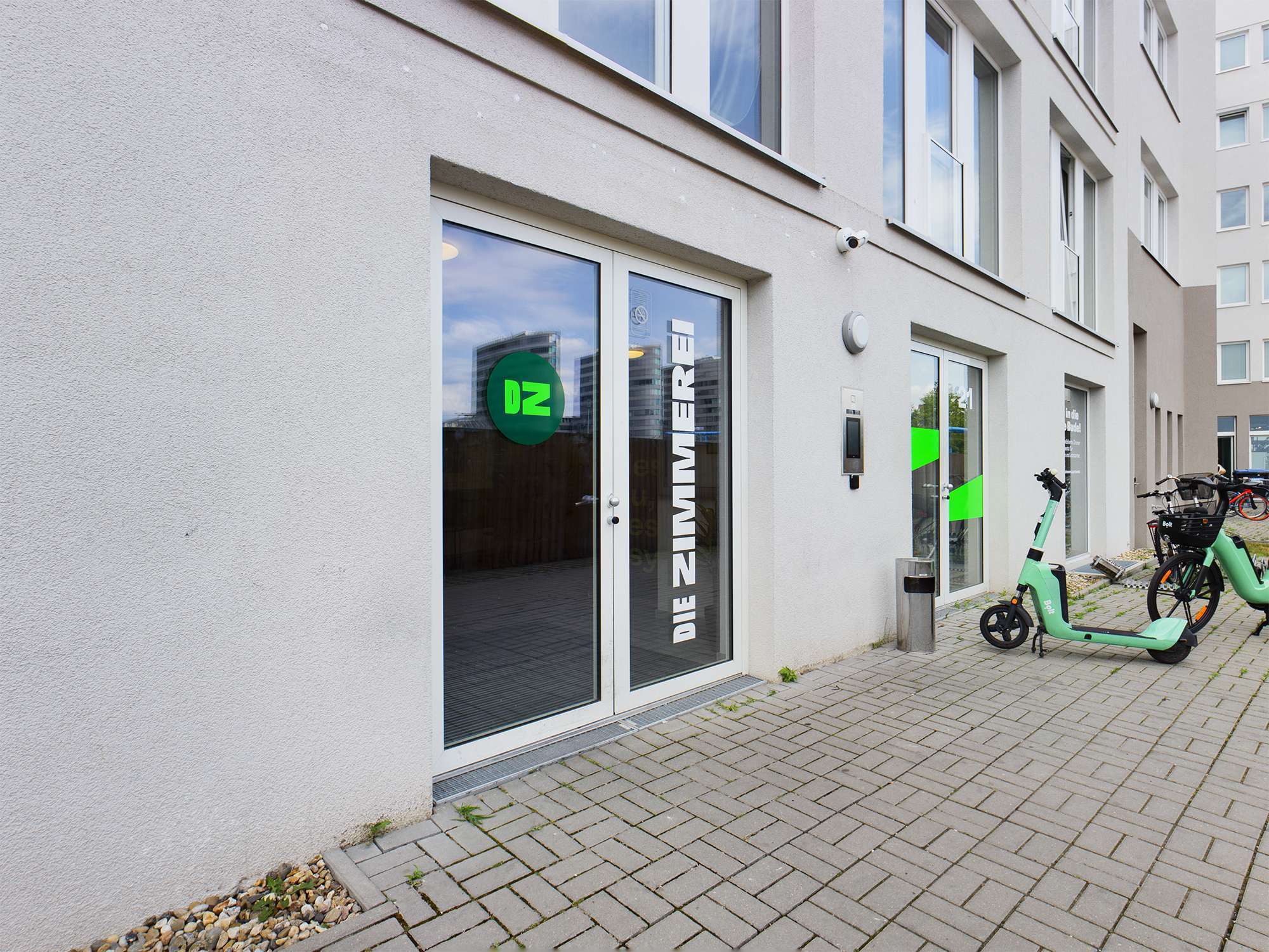 Bild 10