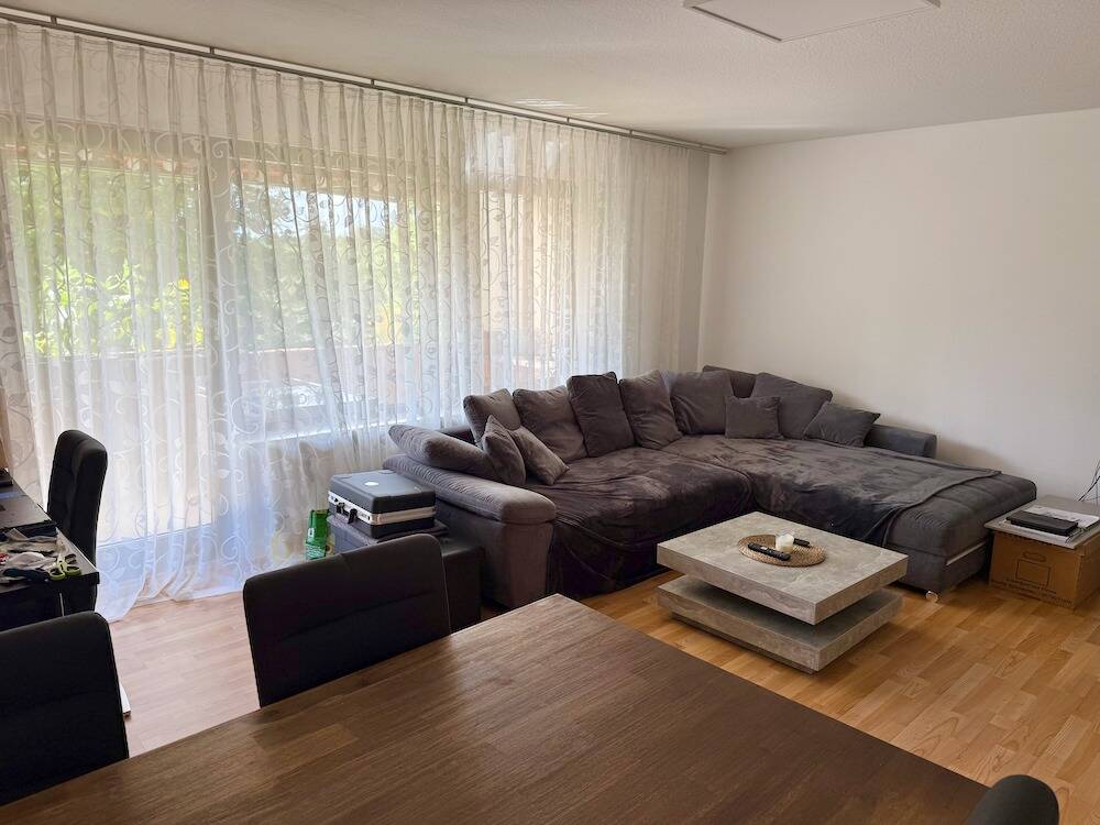 Bild 6