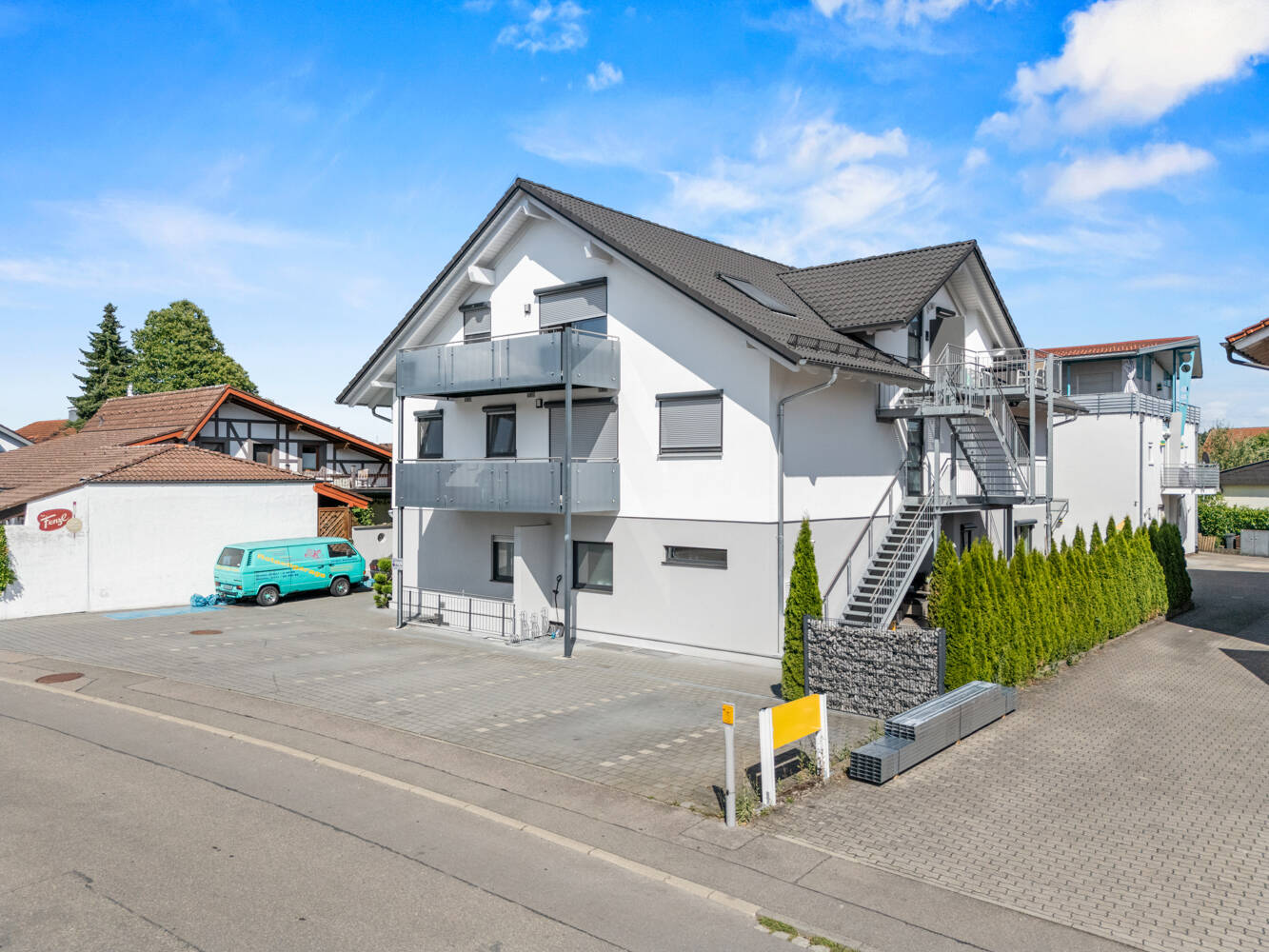 Bild 3