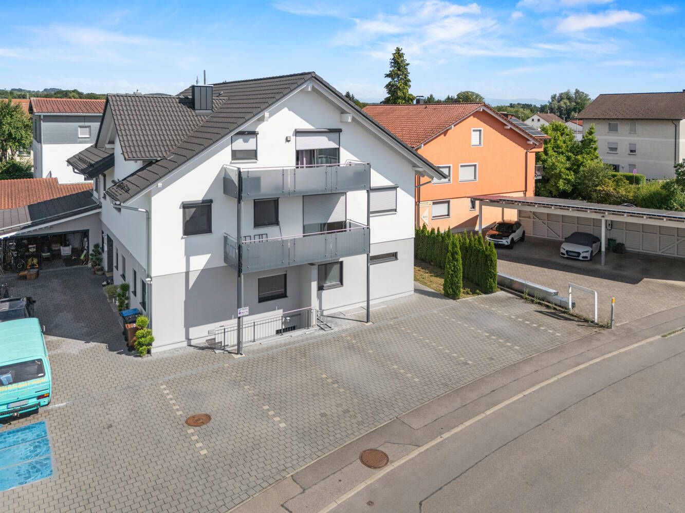 Bild 4