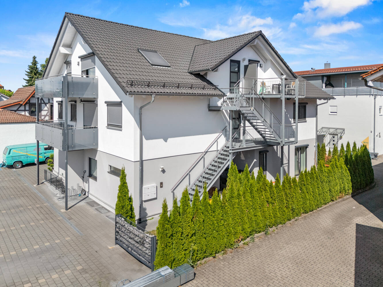 Bild 5