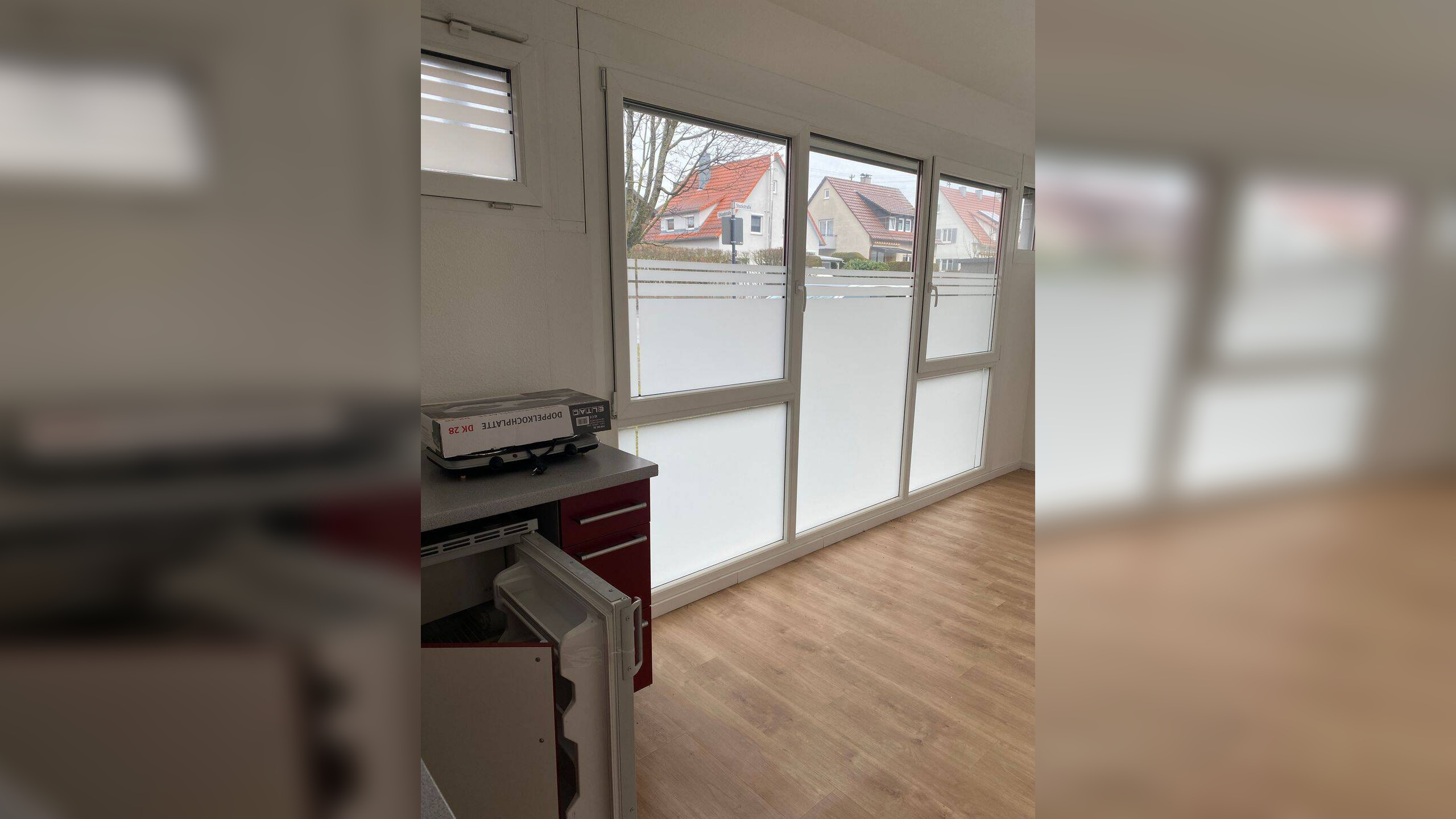 Bild 11