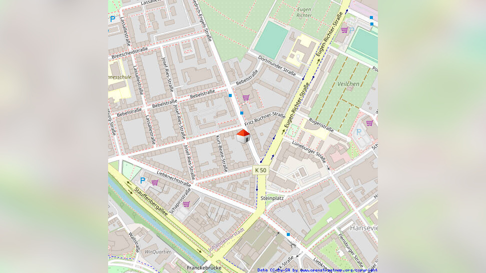 Bild 9
