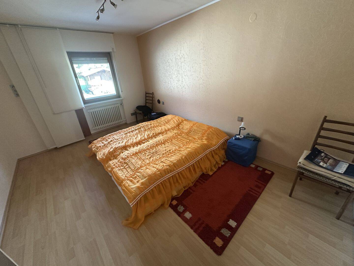 Bild 11