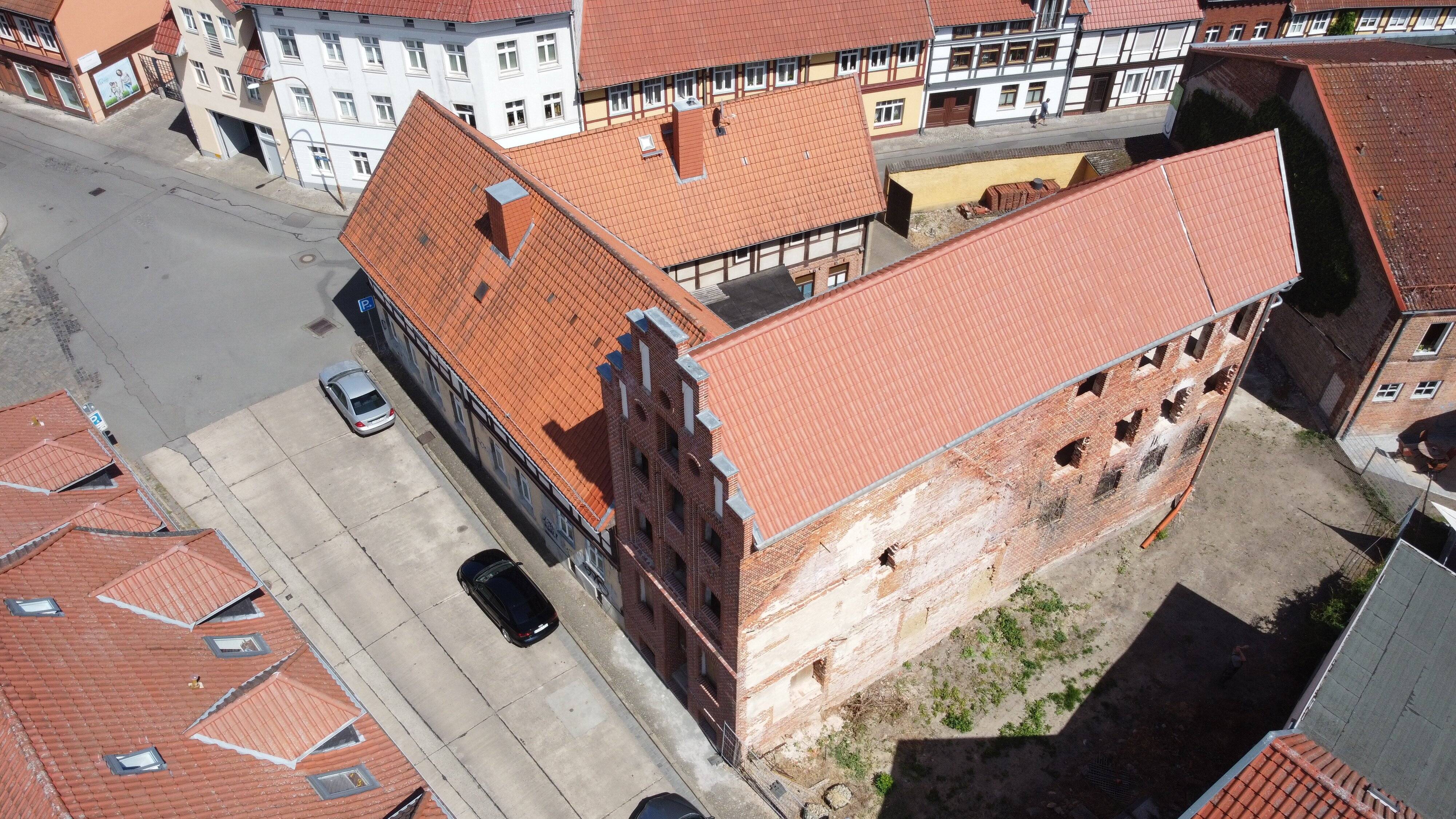 Bild 1