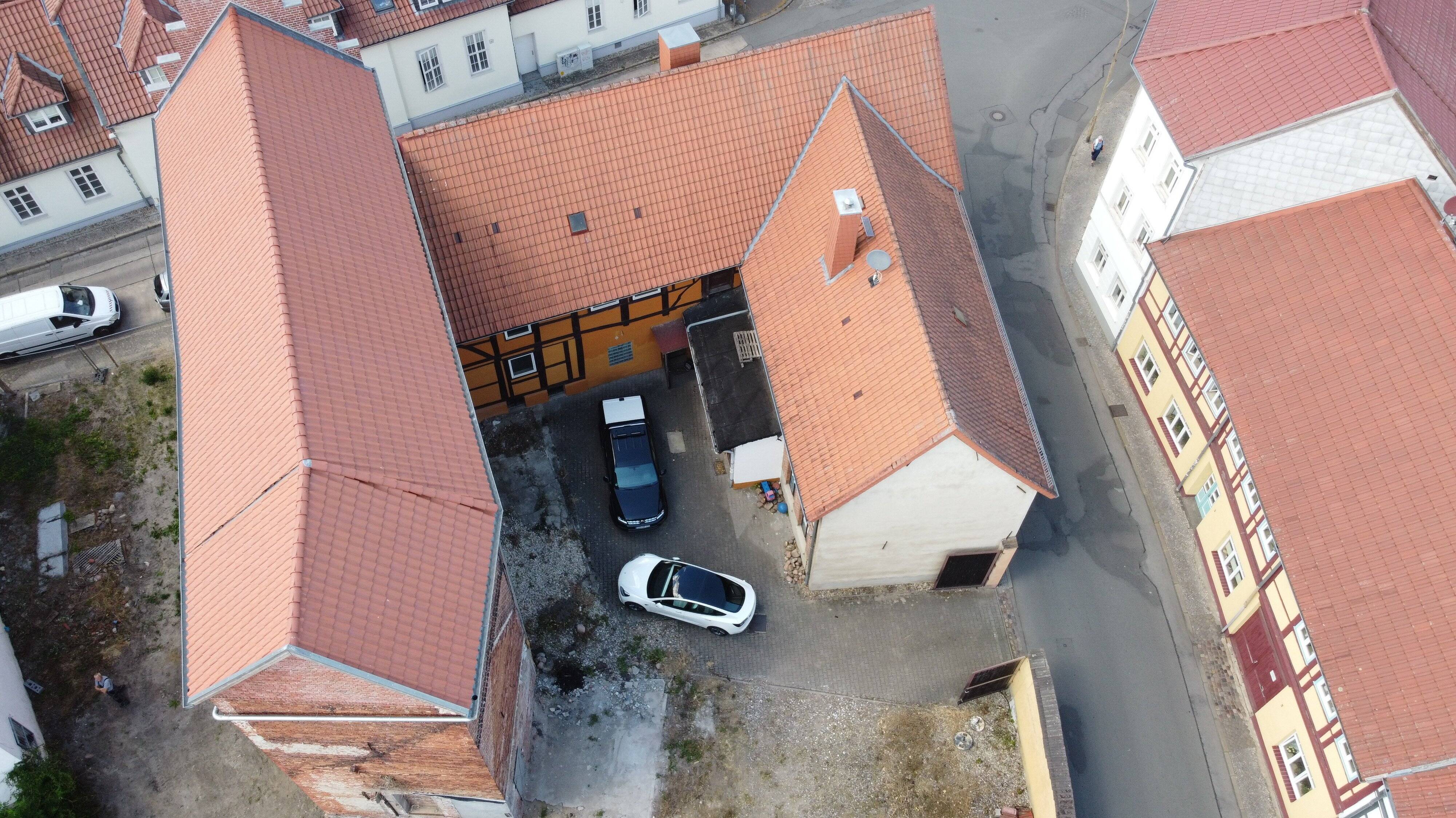 Bild 4