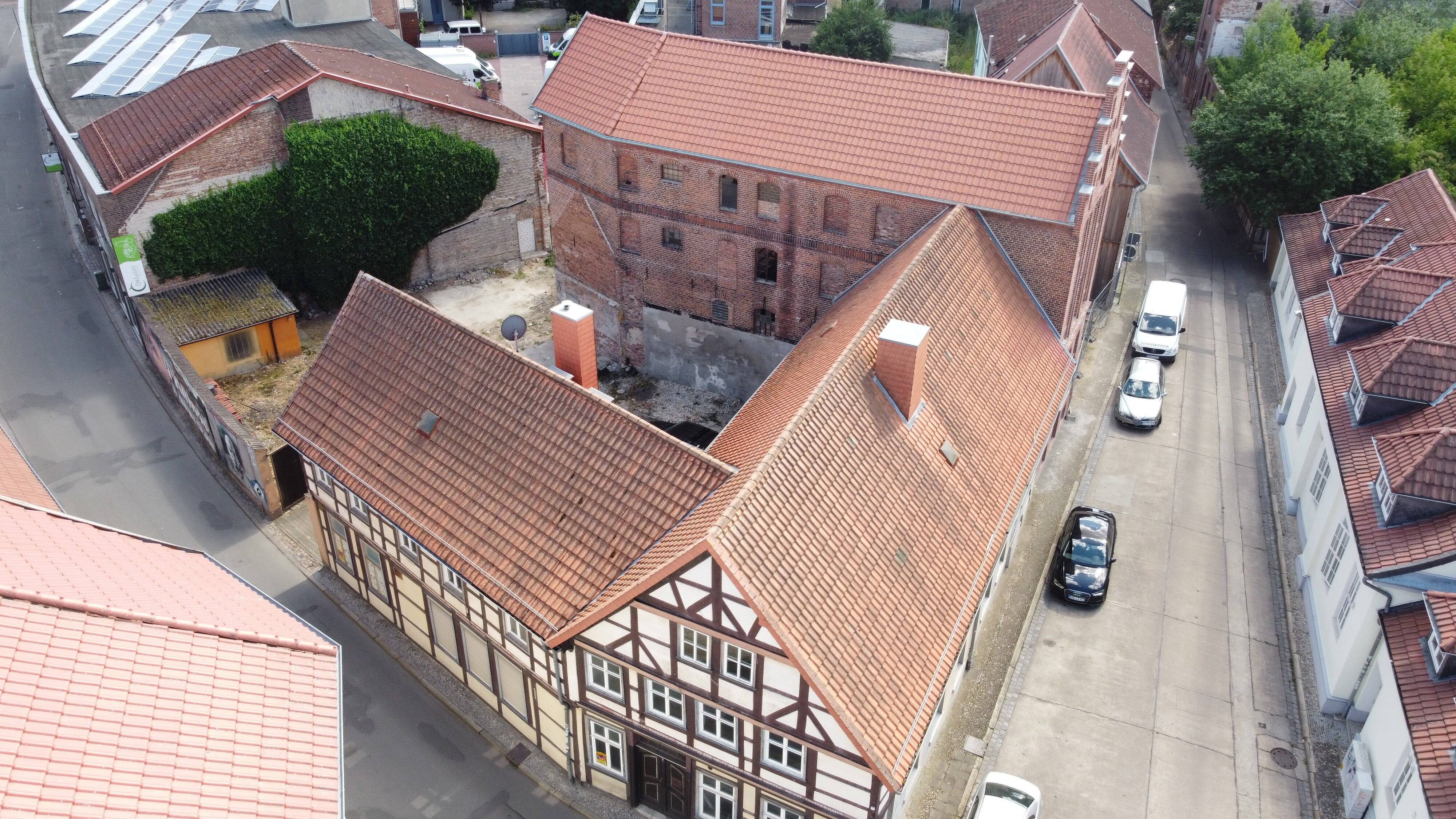 Bild 5