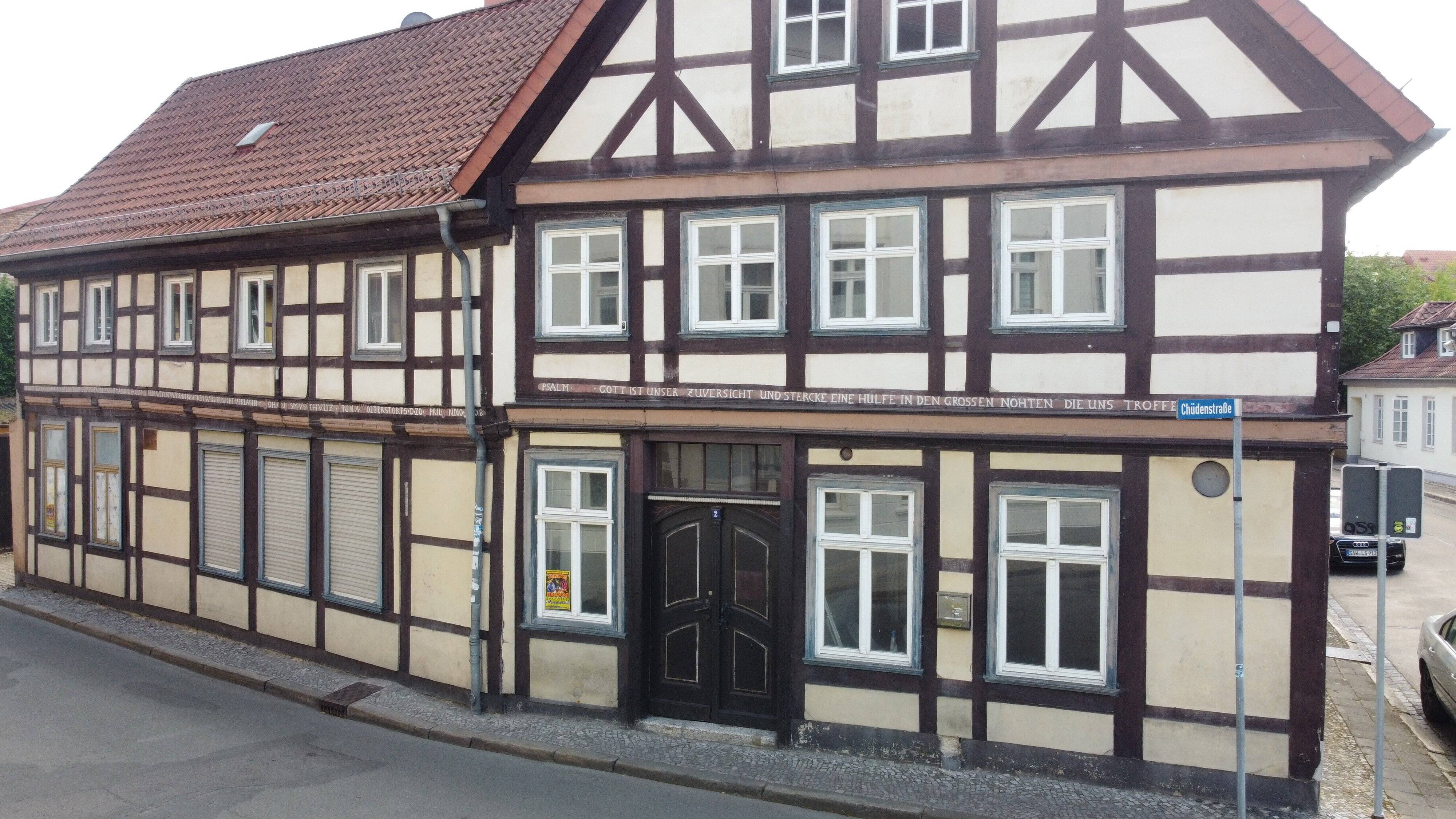 Bild 6