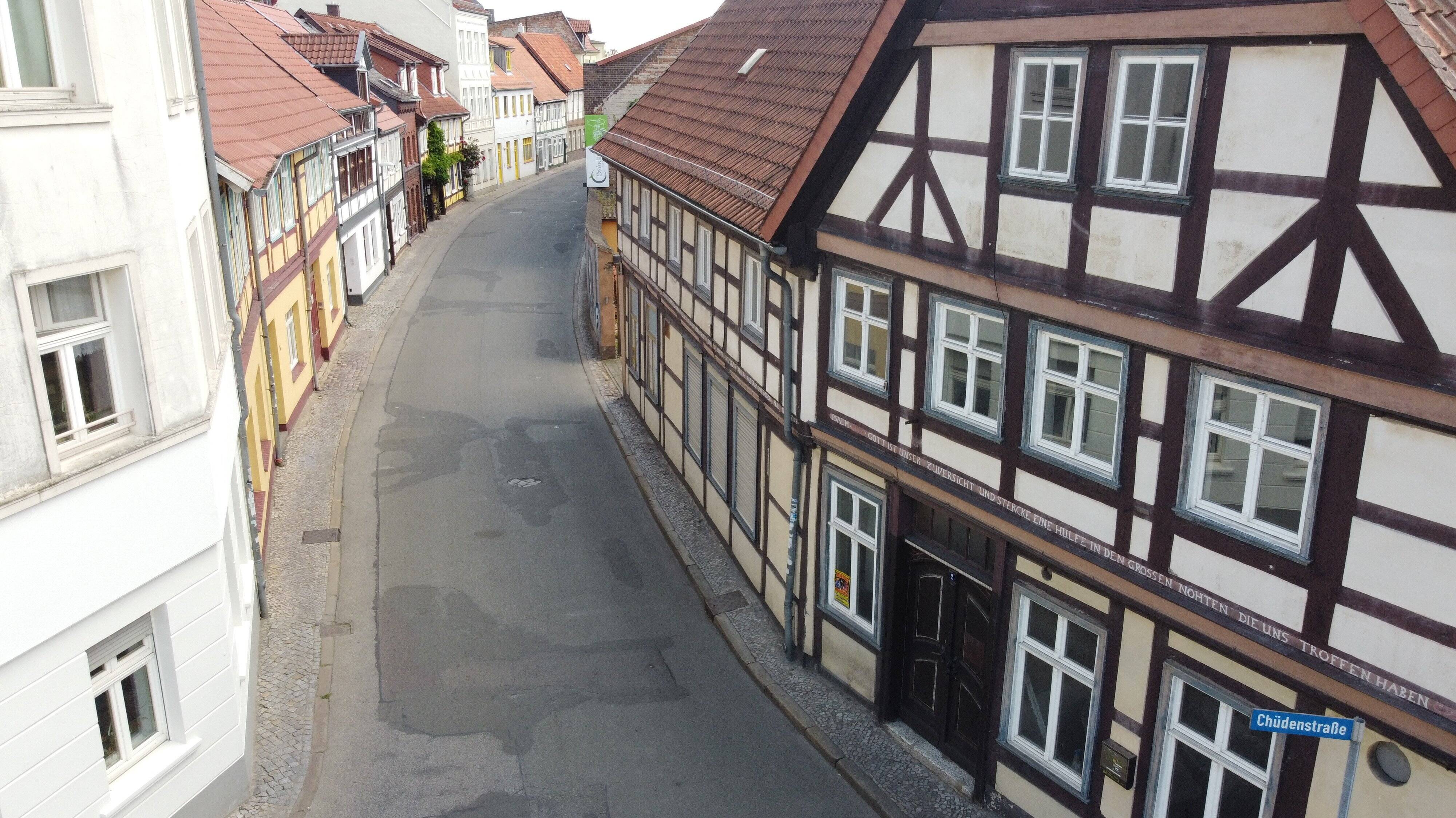 Bild 7