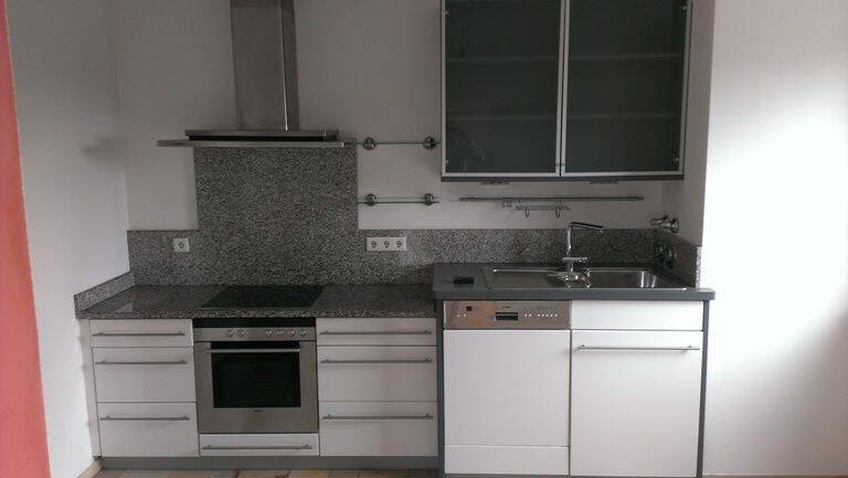 Bild 12