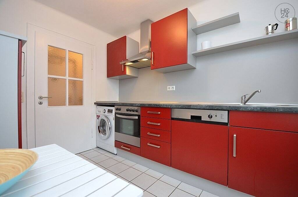 Bild 12