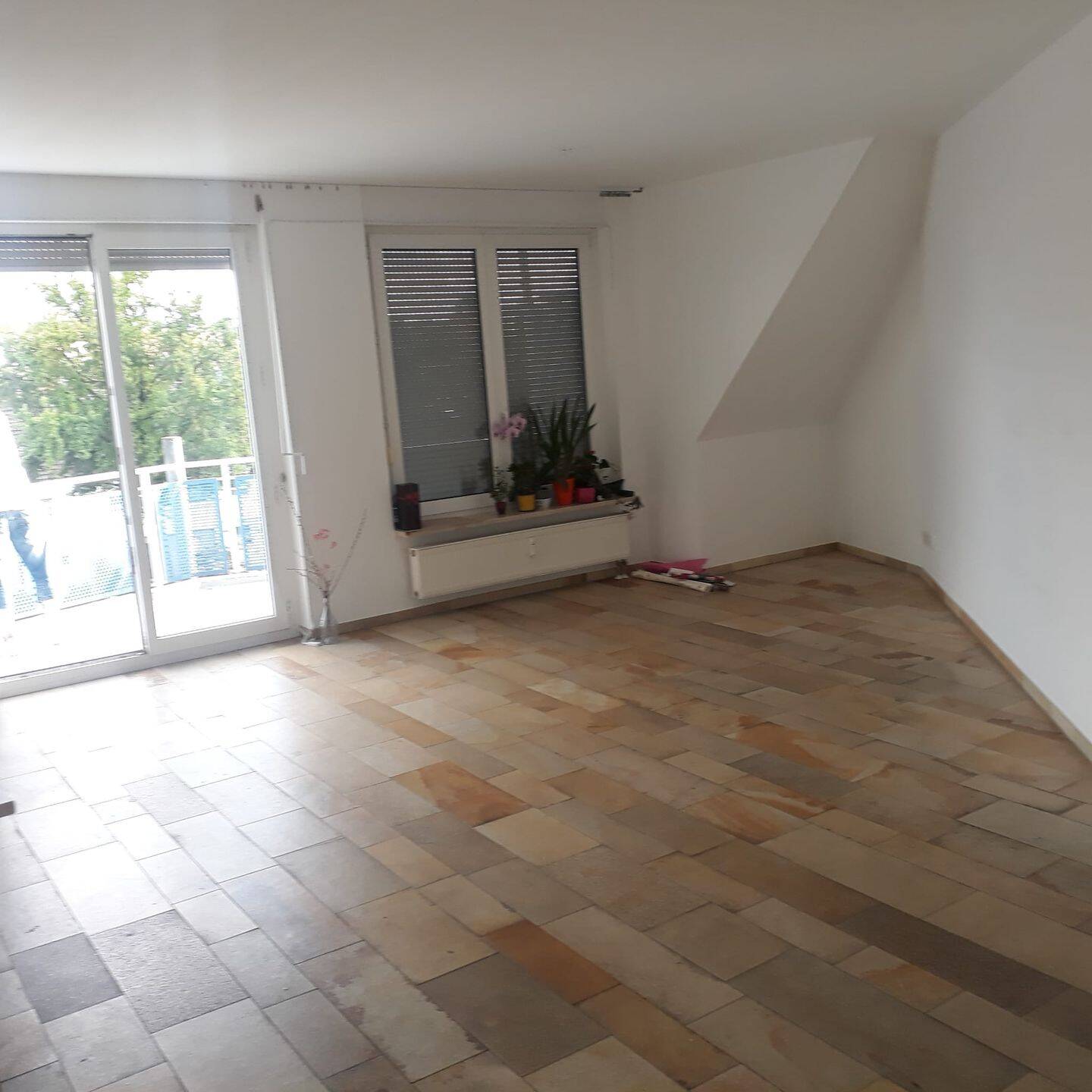 Bild 14