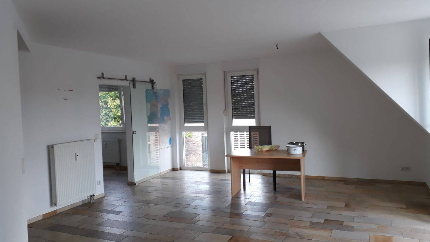Bild 16