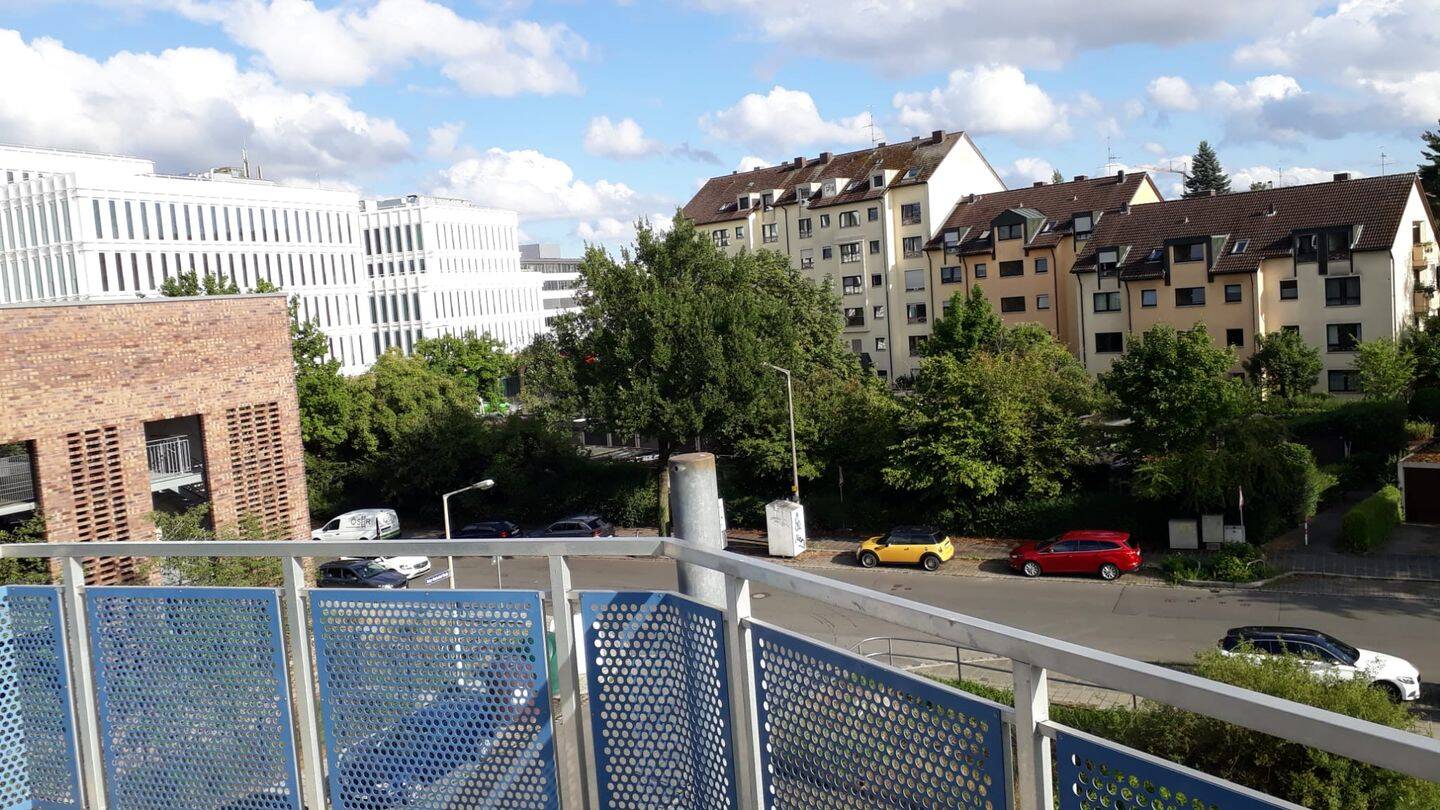 Bild 17