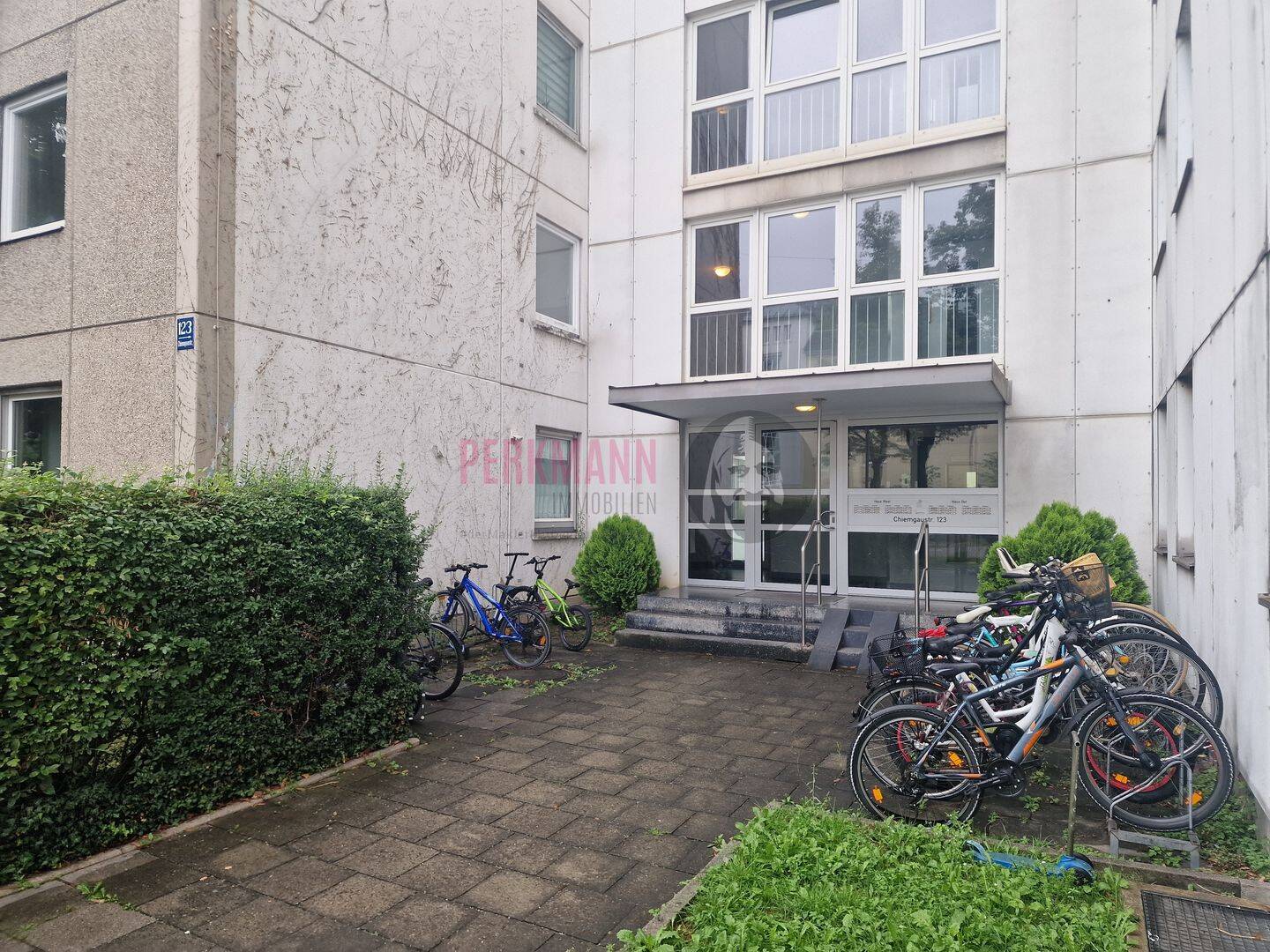 Bild 15
