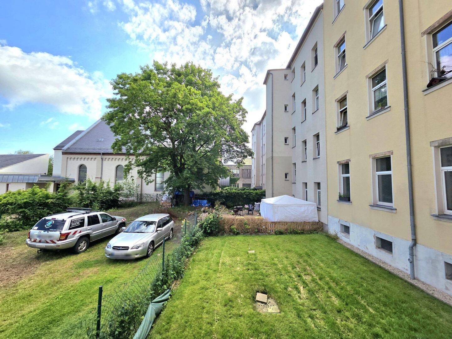 Bild 14