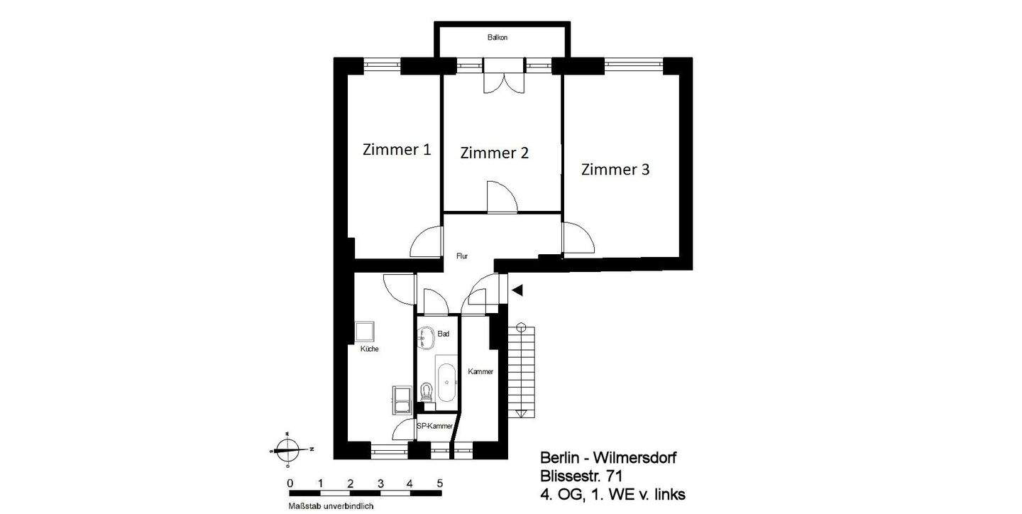 Bild 7