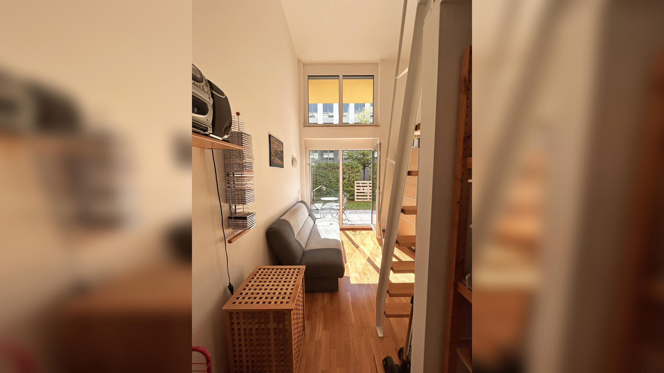 Bild 5