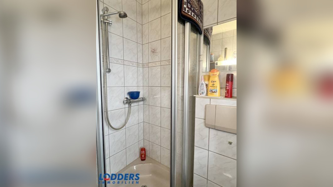 Bild 12