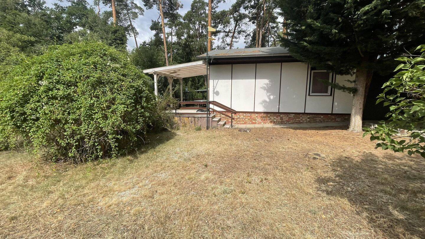 Bild 11