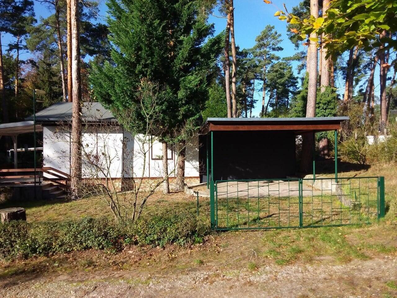 Bild 13