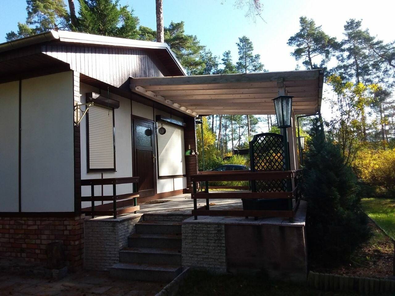 Bild 15
