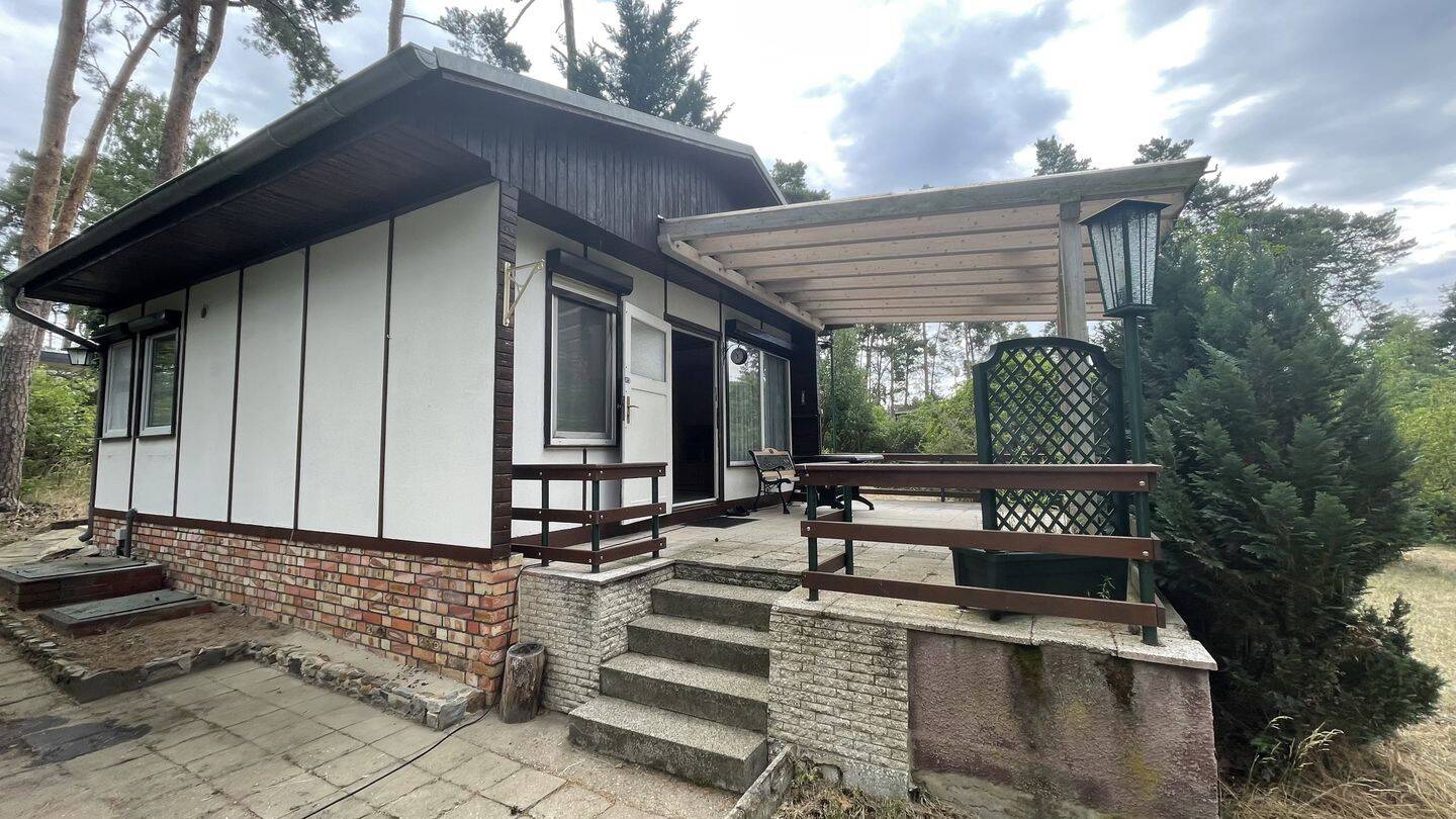 Bild 16