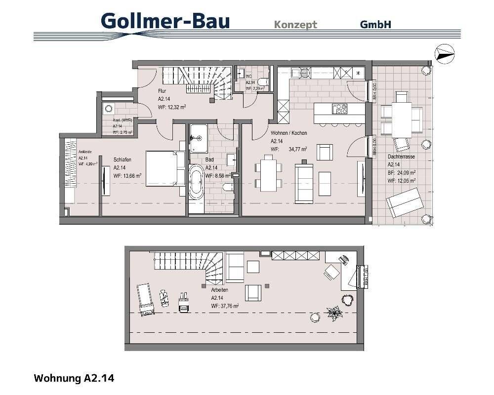 Bild 10