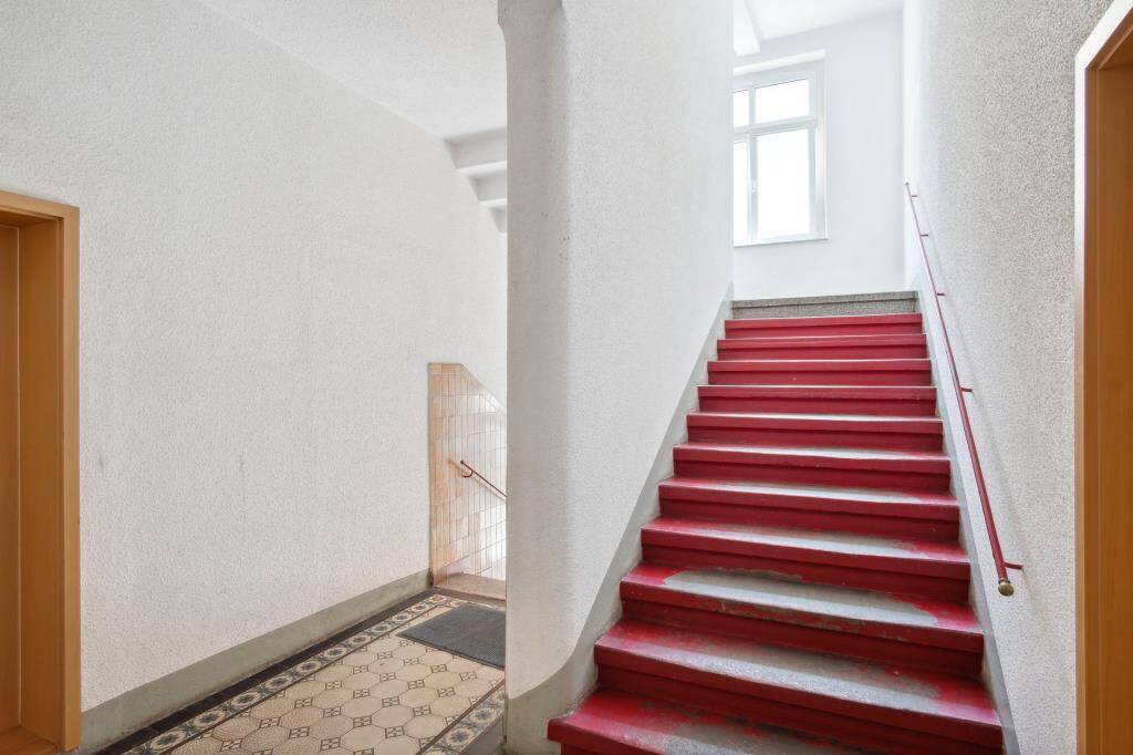 Bild 16