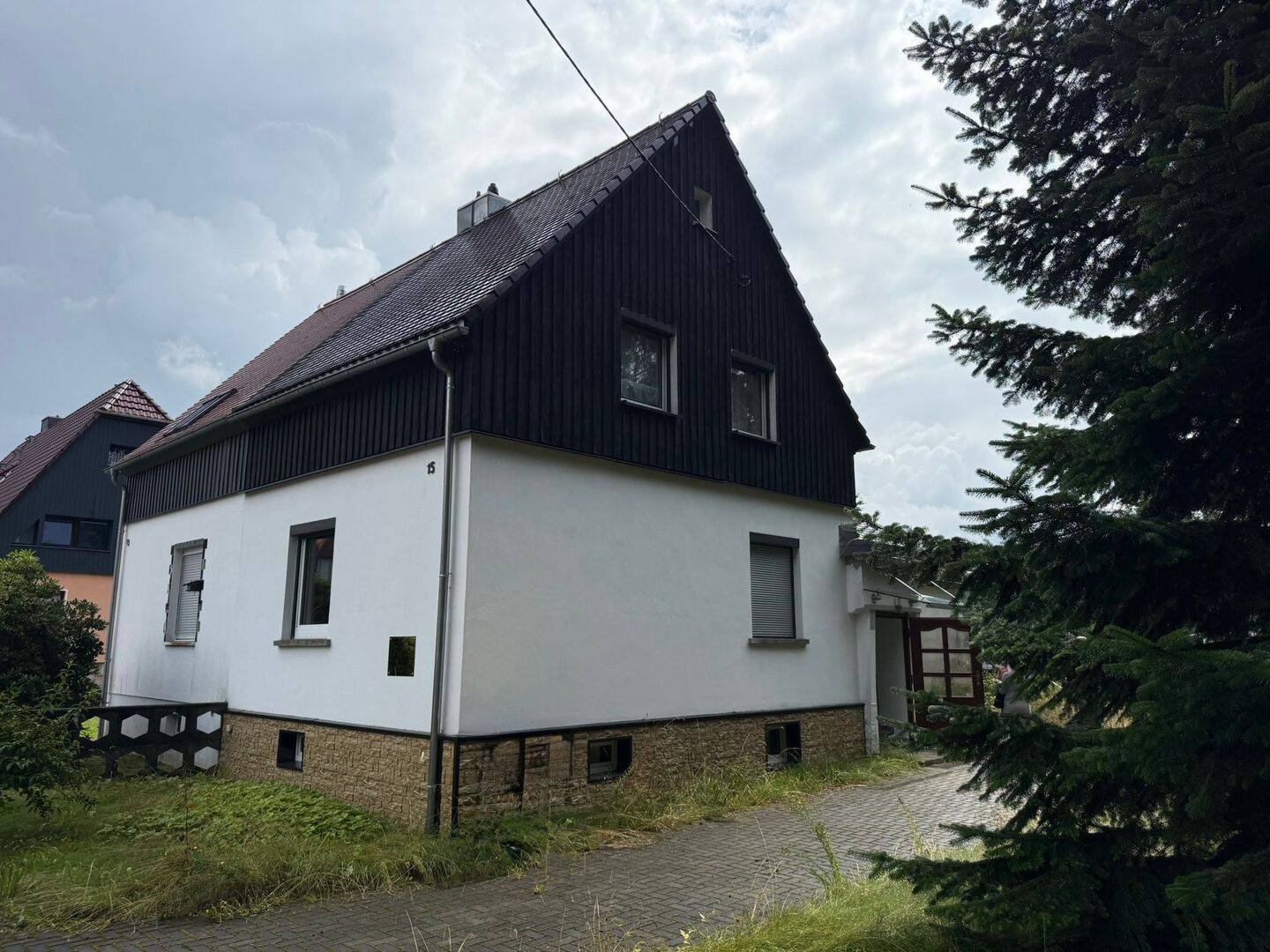 Bild 3