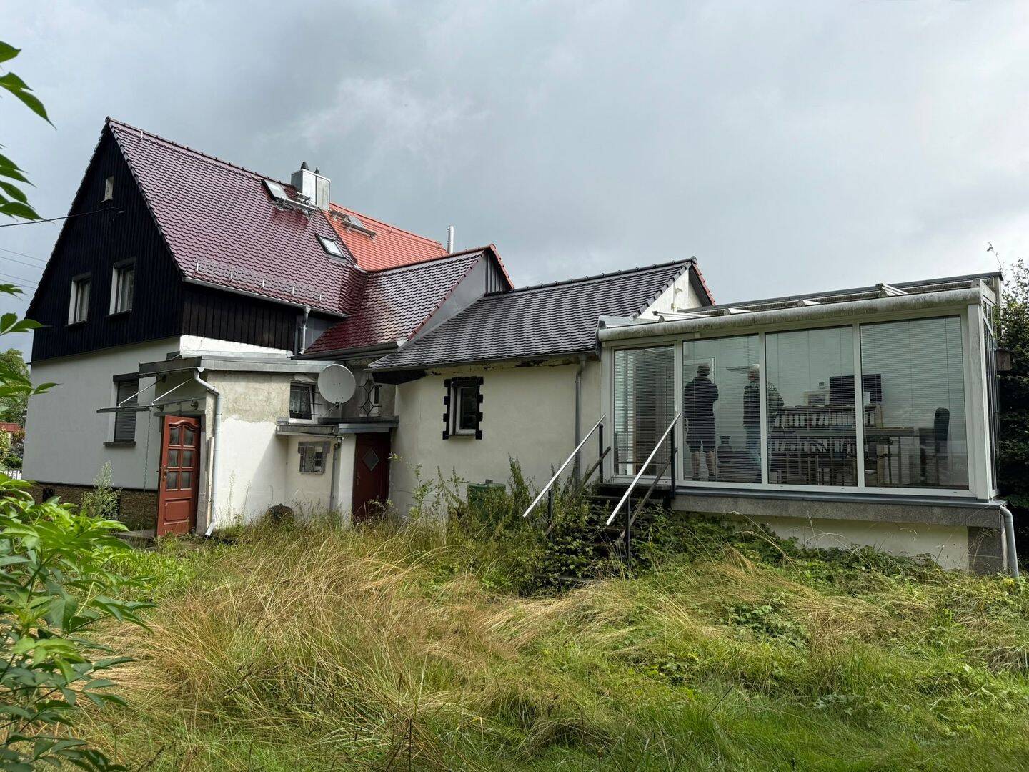 Bild 4