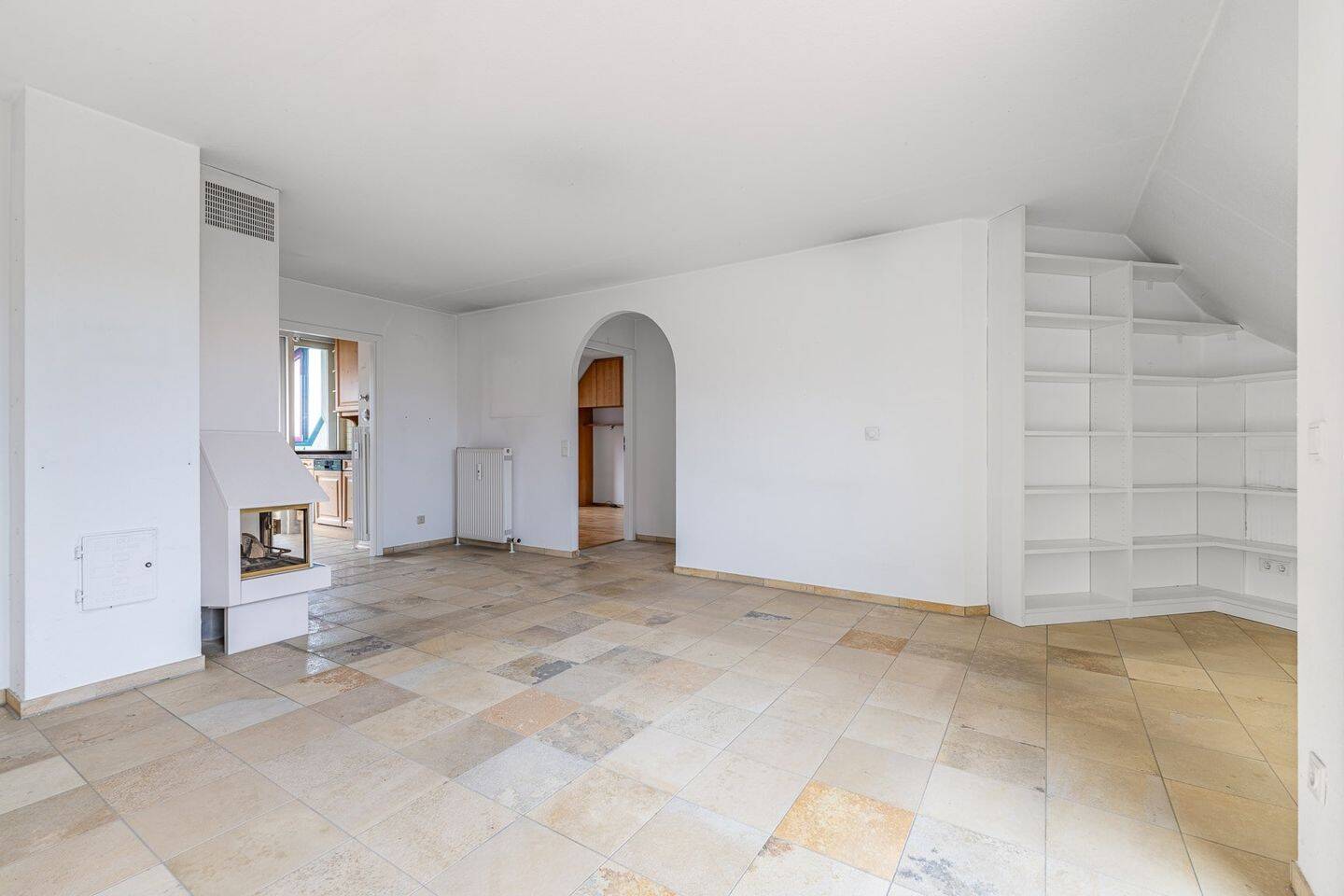 Bild 12