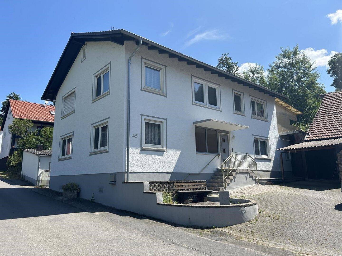 Bild 12